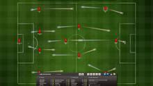 Imagen 8 de FIFA Manager 11
