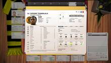 Imagen 9 de FIFA Manager 11