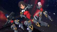 Imagen 9 de Alice Gear Aegis CS: Concerto of Simulatrix