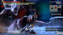 Imagen 2 de Gods Eater Burst