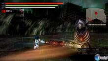 Imagen 75 de Gods Eater Burst