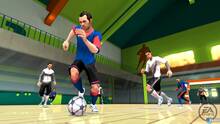 Imagen 39 de FIFA 11