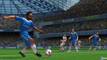 Imagen 40 de FIFA 11