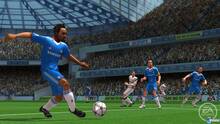 Imagen 41 de FIFA 11