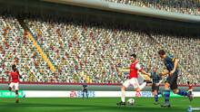 Imagen 42 de FIFA 11
