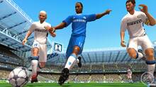 Imagen 45 de FIFA 11