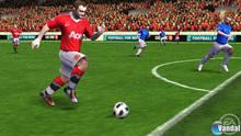 Imagen 97 de FIFA 11