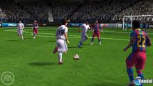 Imagen 106 de FIFA 11
