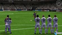 Imagen 98 de FIFA 11