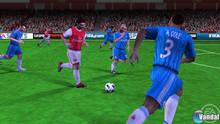 Imagen 99 de FIFA 11