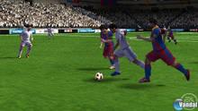 Imagen 100 de FIFA 11