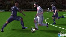 Imagen 101 de FIFA 11