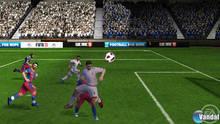 Imagen 105 de FIFA 11