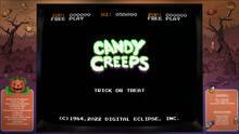 Imagen 2 de Candy Creeps