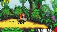 Imagen 4 de Donkey Kong Country