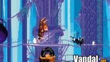 Imagen 3 de Donkey Kong Country