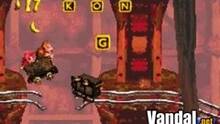 Imagen 2 de Donkey Kong Country