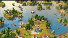 Imagen 2 de Age of Empires Online