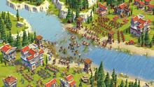 Imagen 11 de Age of Empires Online