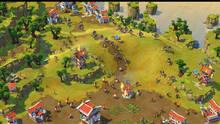 Imagen 3 de Age of Empires Online