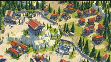 Imagen 4 de Age of Empires Online