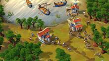 Imagen 5 de Age of Empires Online