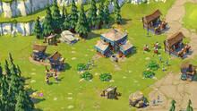 Imagen 6 de Age of Empires Online
