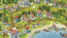 Imagen 7 de Age of Empires Online