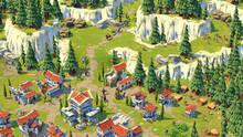 Imagen 10 de Age of Empires Online