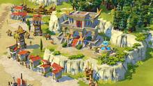 Imagen 12 de Age of Empires Online