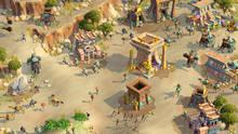 Imagen 21 de Age of Empires Online