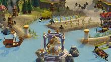 Imagen 22 de Age of Empires Online