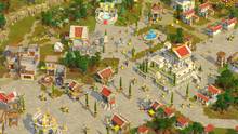 Imagen 23 de Age of Empires Online