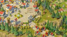 Imagen 24 de Age of Empires Online