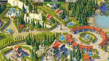 Imagen 13 de Age of Empires Online