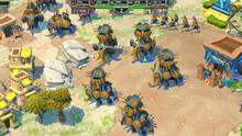 Imagen 14 de Age of Empires Online