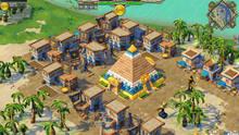 Imagen 17 de Age of Empires Online