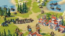Imagen 18 de Age of Empires Online