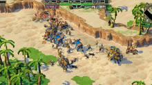 Imagen 19 de Age of Empires Online