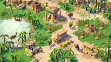 Imagen 20 de Age of Empires Online