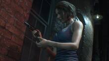 Resident Evil 2 Remake, 3 Remake y 7 se actualizan en PC cambiando sus  requisitos mínimos - Vandal