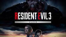 Resident Evil 2 Remake, 3 Remake y 7 se actualizan en PC cambiando sus  requisitos mínimos - Vandal