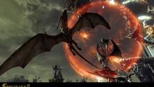 Imagen 10 de Divinity II – The Dragon Knight Saga
