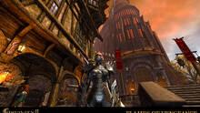 Imagen 5 de Divinity II – The Dragon Knight Saga
