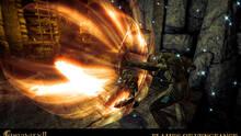 Imagen 6 de Divinity II – The Dragon Knight Saga