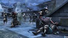 Imagen 46 de Assassin's Creed Revelations