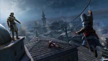 Imagen 47 de Assassin's Creed Revelations