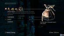 Imagen 37 de Assassin's Creed Revelations