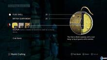Imagen 41 de Assassin's Creed Revelations