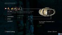Imagen 44 de Assassin's Creed Revelations